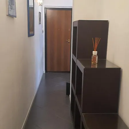 Apartment Casa Vacanze